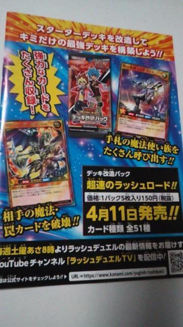 X^[gbVKCh  Aj/R~bN/LN^[ 