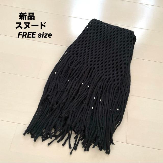 [Vi] Xk[h@}t[@lbNEH[}[@ubN   t@bV 