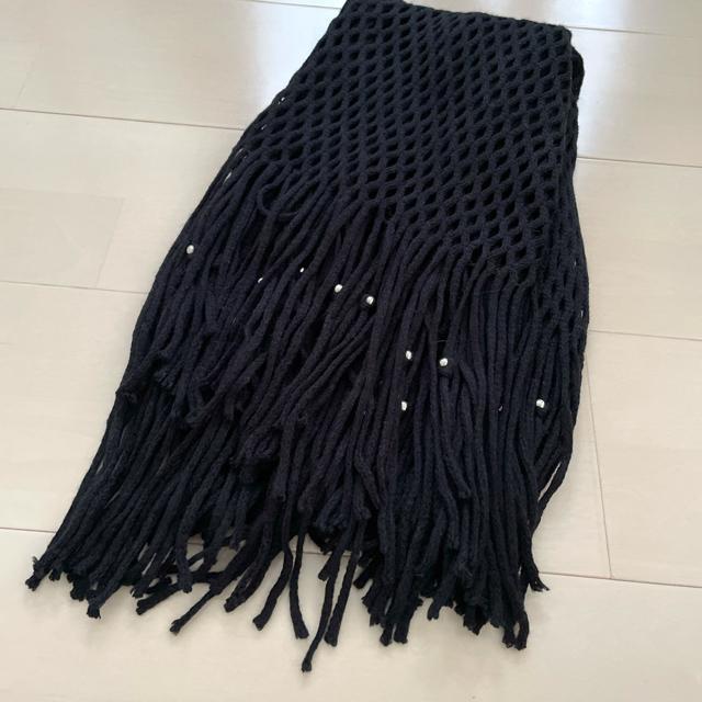 [Vi] Xk[h@}t[@lbNEH[}[@ubN  t@bV 