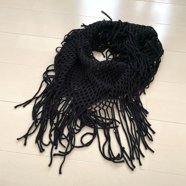 [Vi] Xk[h@}t[@lbNEH[}[@ubN  t@bV 