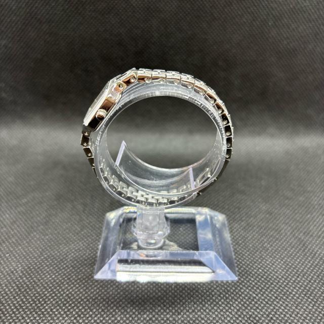 CITIZEN シチズン Eco-Drive 腕時計 G620-S105111 < ブランド  CITIZEN シチズン Eco-Drive 腕時計 G620-S105111 < ブランドの