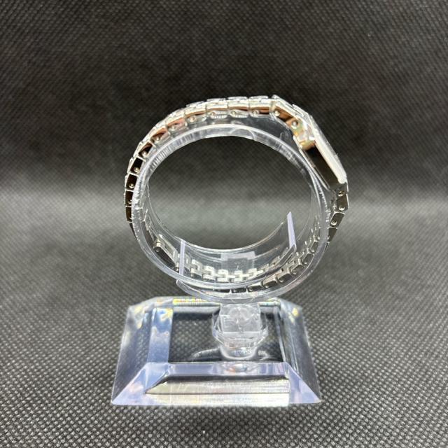 CITIZEN シチズン Eco-Drive 腕時計 G620-S105111 < ブランド  CITIZEN シチズン Eco-Drive 腕時計 G620-S105111 < ブランドの