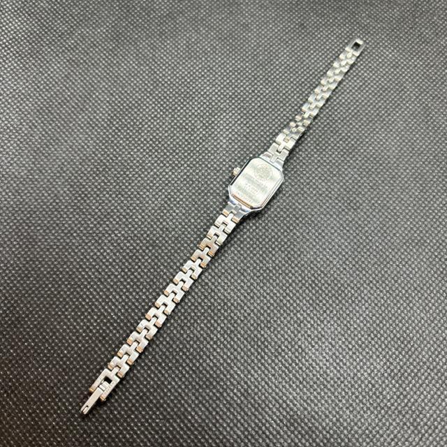 CITIZEN シチズン Eco-Drive 腕時計 G620-S105111 < ブランド  CITIZEN シチズン Eco-Drive 腕時計 G620-S105111 < ブランドの