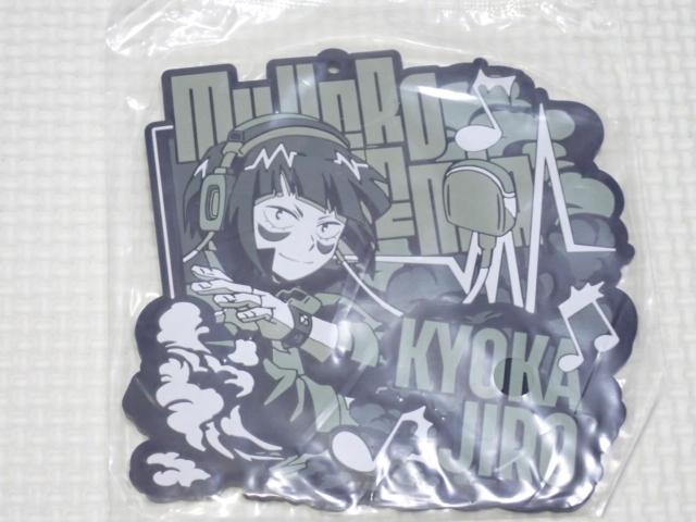 l̃q[[AJf~A Ԃ I o[R[X^[ Y   Aj/R~bN/LN^[ 