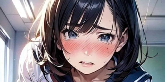 275 AI Girls オリジナル美少女 制服 コスプレ アート A4ポスター 高画質、光沢紙 3落札毎に+1枚サービス < アニメ/コミック/キャラクター  275 AI Girls オリジナル美少女 制服 コスプレ アート A4ポスター 高画質、光沢紙 3落札毎に+1枚サービス  < アニメ/コミック/キャラクターの