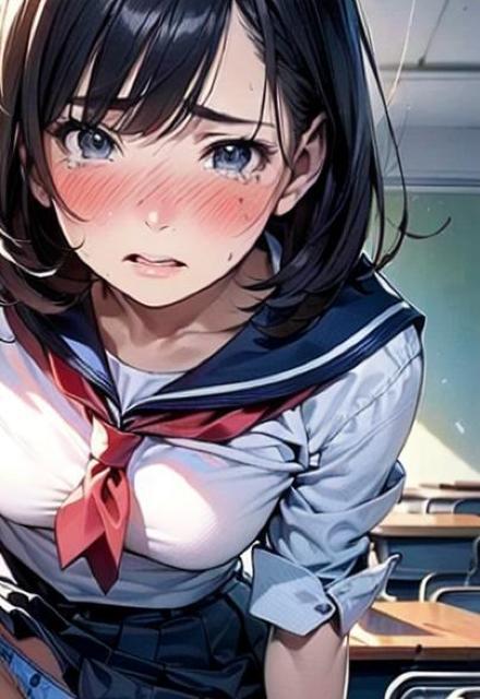 275 AI Girls オリジナル美少女 制服 コスプレ アート A4ポスター 高画質、光沢紙 3落札毎に+1枚サービス < アニメ/コミック/キャラクター  275 AI Girls オリジナル美少女 制服 コスプレ アート A4ポスター 高画質、光沢紙 3落札毎に+1枚サービス < アニメ/コミック/キャラクターの