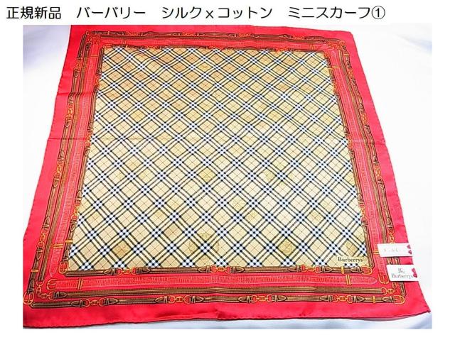 500~X^KViBURBERRYs@o[o[@VNRbg@~jXJ[t@ 