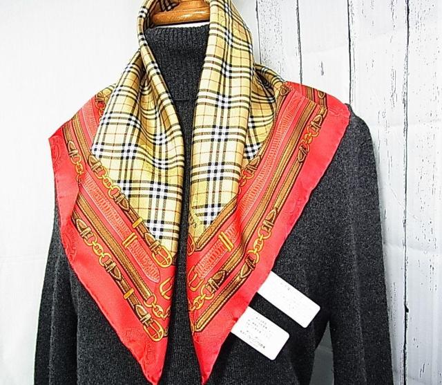 500~X^KViBURBERRYs@o[o[@VNRbg@~jXJ[t@