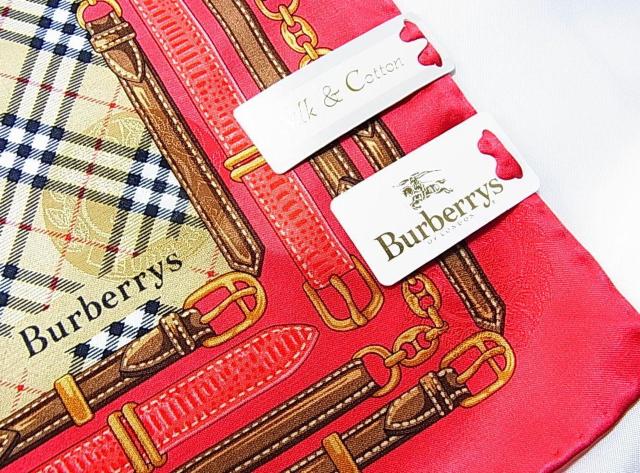 500~X^KViBURBERRYs@o[o[@VNRbg@~jXJ[t@