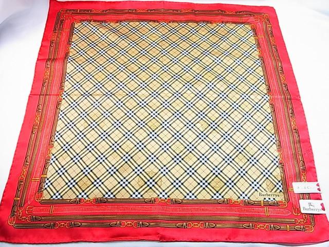 500~X^KViBURBERRYs@o[o[@VNRbg@~jXJ[t@