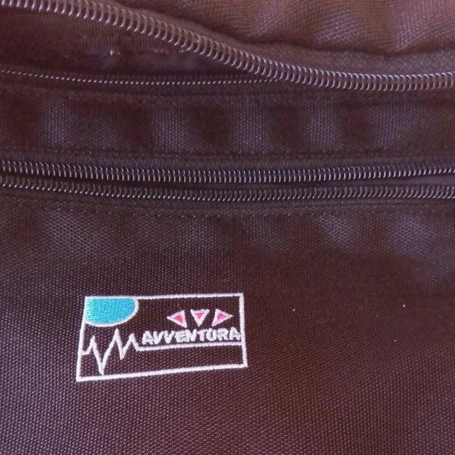 肩掛けバッグ < 女性ファッション  肩掛けバッグ < 女性ファッションの