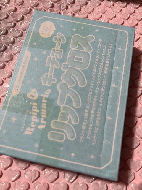 �j�R���G���t�^�����s�s�A���}���I���L�[�`�F�[�����b�v�O���X