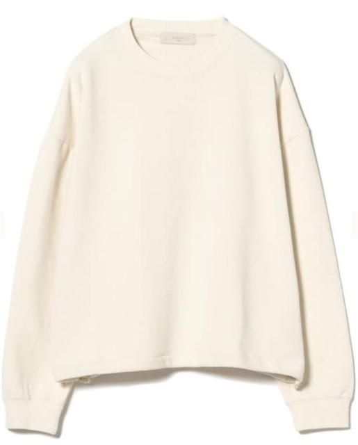 fB[X I[o[_C  vI[o[ gbvX   t@bV 