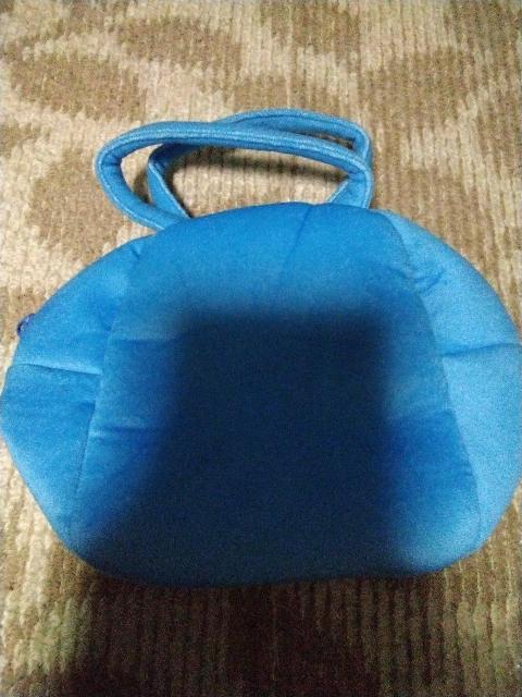 おさるのジョージ アップリケバック < アニメ/コミック/キャラクター おさるのジョージ アップリケバック < アニメ/コミック/キャラクターの