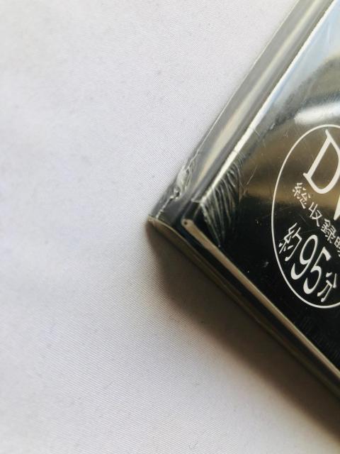 新品未開封 画龍点睛 大神 フィルムDVDブック < アニメ/コミック/キャラクター 新品未開封 画龍点睛 大神 フィルムDVDブック < アニメ/コミック/キャラクターの