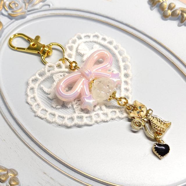 nhChL[z_[`[t[XL`[sN{ 