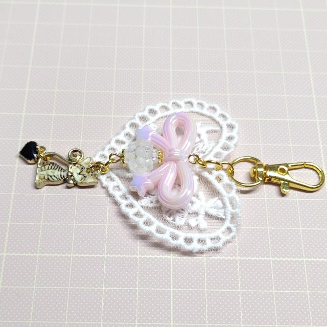 nhChL[z_[`[t[XL`[sN{