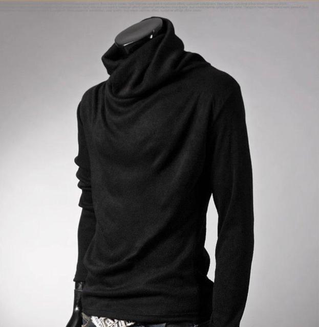 TCYL AtK^[glbN  Jbg\[ ubN 