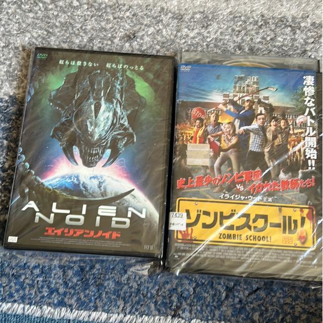 iDVDEmjXXIDVDi2{Zbgj 