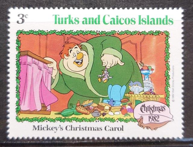 CO؎ gp؎ 1982N fBYj[ NX}X ^[NXEJCRX fBYj[f y~bL[̃NX}XLz   zr[ 