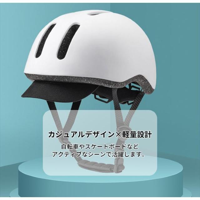 ʋC ] wbg y TCY  J[L  W[/X|[c 