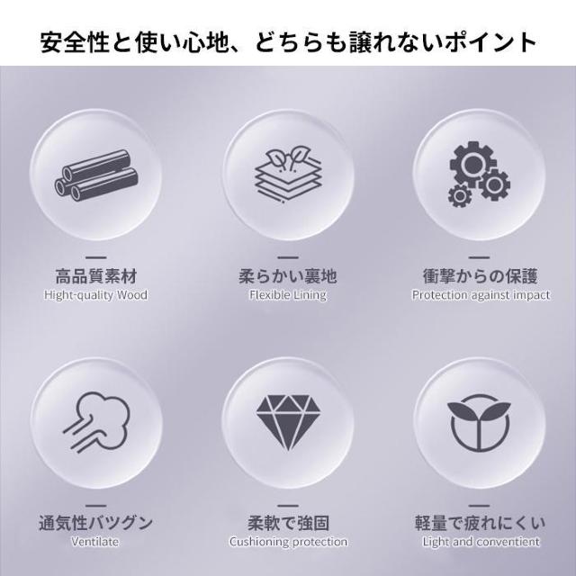 ʋC ] wbg y TCY  J[L  W[/X|[c 