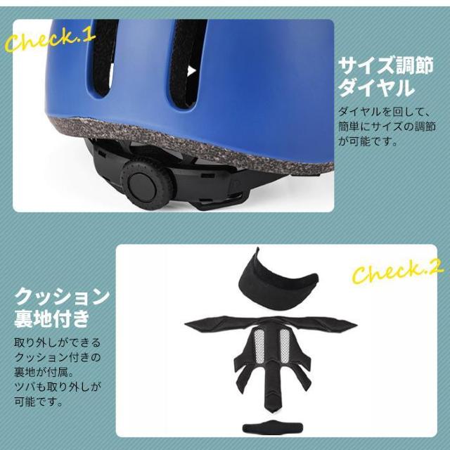 ʋC ] wbg y TCY  J[L  W[/X|[c 