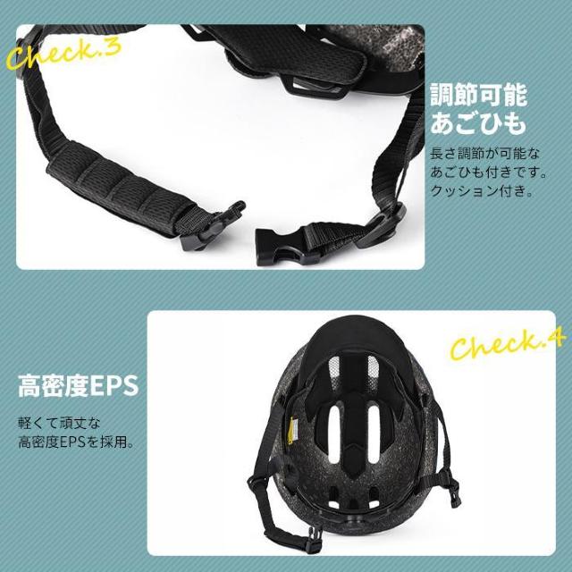 ʋC ] wbg y TCY  J[L  W[/X|[c 