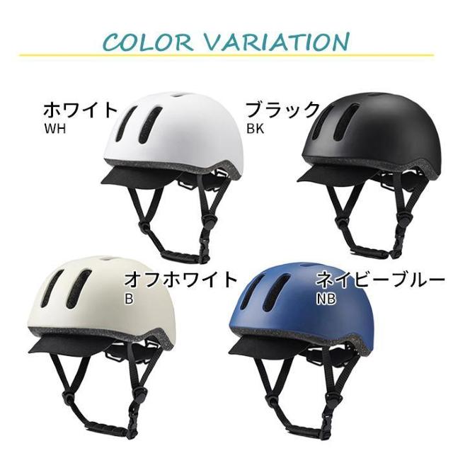 ʋC ] wbg y TCY  J[L  W[/X|[c 