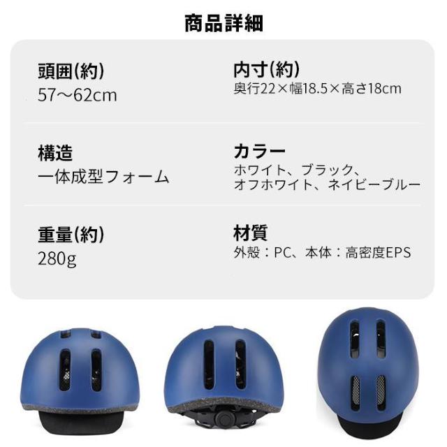 ʋC ] wbg y TCY  J[L  W[/X|[c 