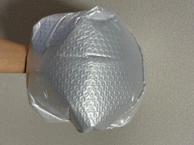 ʋC ] wbg y TCY  J[L  W[/X|[c 