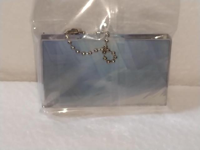 この素晴らしい世界に祝福を! ファンタスティックデイズ アクリルキーホルダー < アニメ/コミック/キャラクター この素晴らしい世界に祝福を! ファンタスティックデイズ アクリルキーホルダー < アニメ/コミック/キャラクターの