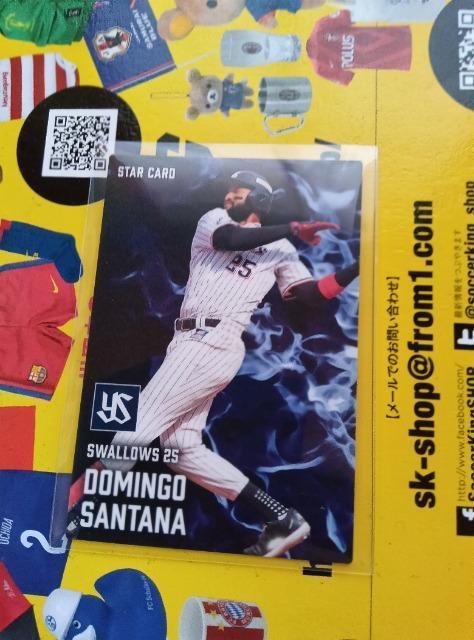 プロ野球チップス < トレーディングカード  プロ野球チップス  < トレーディングカードの