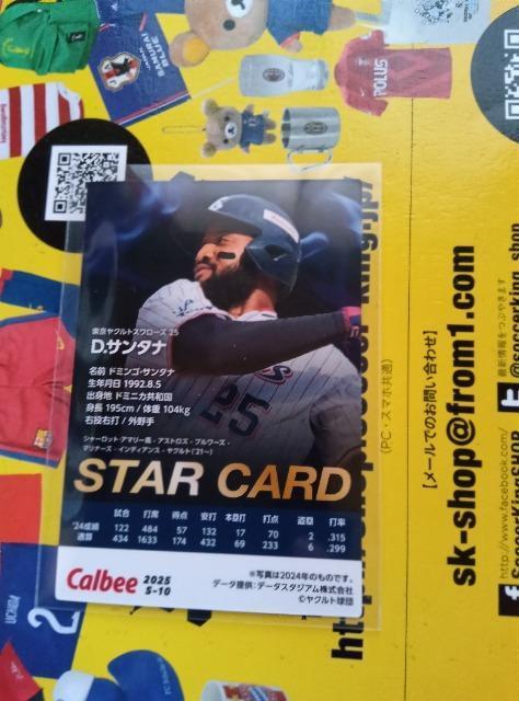 プロ野球チップス < トレーディングカード  プロ野球チップス < トレーディングカードの