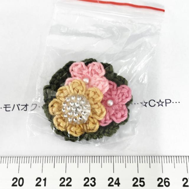 8*nhChЂ܂ƂԂ̃u[P`[t@6 