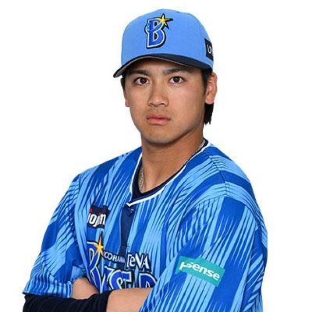 #6 X hlI MTC𗬐z[jtH[ipEMTCj 