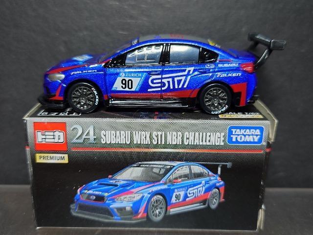 g~Jv~AQSXo vqw rsh maq bg`kkdmfd 