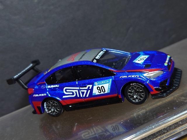 g~Jv~AQSXo vqw rsh maq bg`kkdmfd