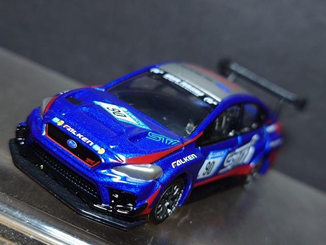 g~Jv~AQSXo vqw rsh maq bg`kkdmfd