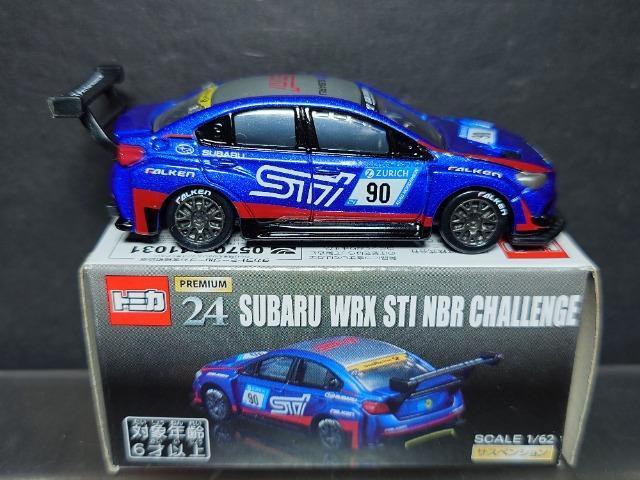 g~Jv~AQSXo vqw rsh maq bg`kkdmfd