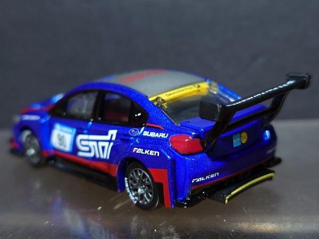 g~Jv~AQSXo vqw rsh maq bg`kkdmfd