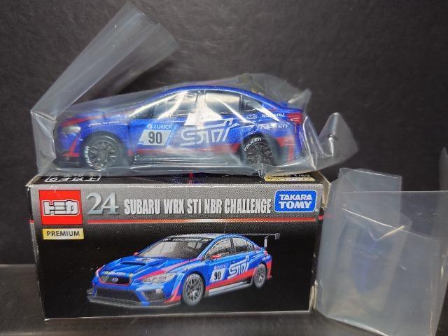 g~Jv~AQSXo vqw rsh maq bg`kkdmfd