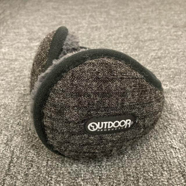 即決 OUTDOOR PRODUCTS アウトドアプロダクツ キッズ イヤーマフ < ブランド  即決 OUTDOOR PRODUCTS アウトドアプロダクツ キッズ イヤーマフ  < ブランドの