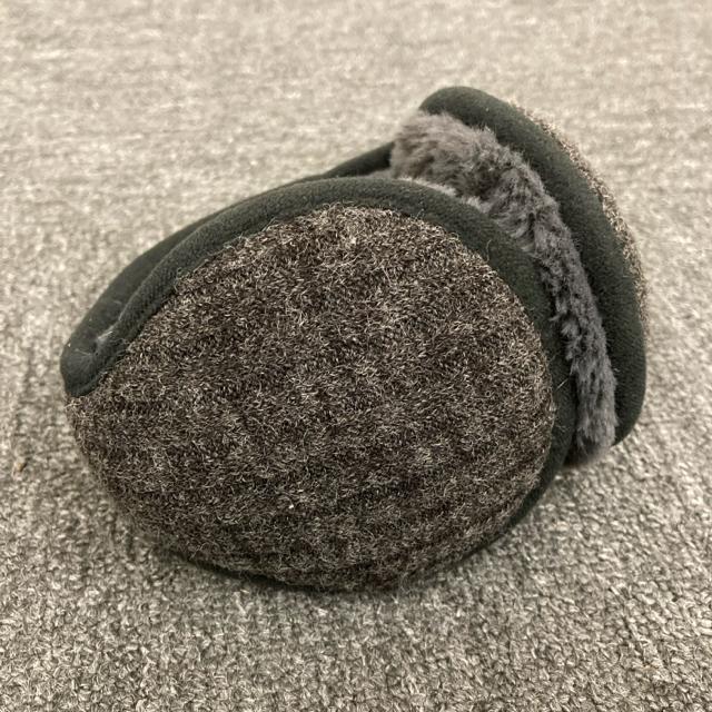 即決 OUTDOOR PRODUCTS アウトドアプロダクツ キッズ イヤーマフ < ブランド  即決 OUTDOOR PRODUCTS アウトドアプロダクツ キッズ イヤーマフ < ブランドの