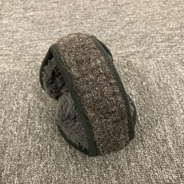 即決 OUTDOOR PRODUCTS アウトドアプロダクツ キッズ イヤーマフ < ブランド  即決 OUTDOOR PRODUCTS アウトドアプロダクツ キッズ イヤーマフ < ブランドの