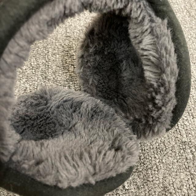 即決 OUTDOOR PRODUCTS アウトドアプロダクツ キッズ イヤーマフ < ブランド  即決 OUTDOOR PRODUCTS アウトドアプロダクツ キッズ イヤーマフ < ブランドの