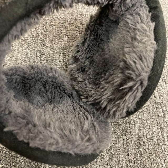 即決 OUTDOOR PRODUCTS アウトドアプロダクツ キッズ イヤーマフ < ブランド  即決 OUTDOOR PRODUCTS アウトドアプロダクツ キッズ イヤーマフ < ブランドの