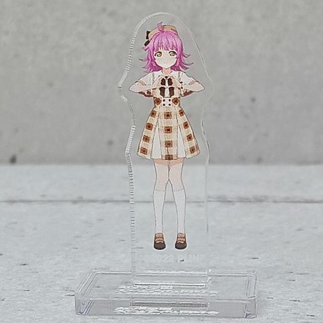 Vړށ@~jANX^hiuCuIj   Aj/R~bN/LN^[ 