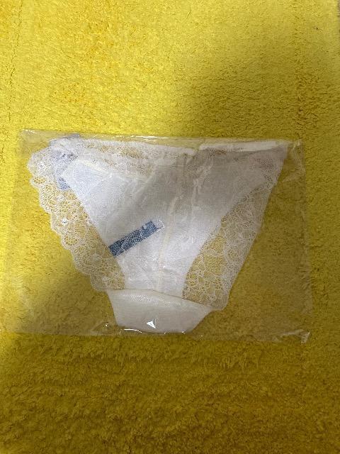 yViEgpzgDCN[W[ V[c@kTCY@BW[