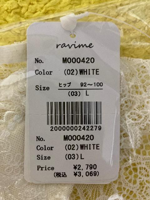 yViEgpzgDCN[W[ V[c@kTCY@BW[